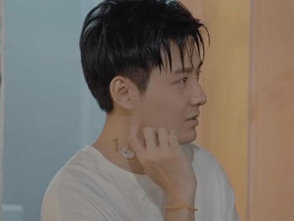 不顾父母的想法，我把房子盖成这样，成为全村最时髦的！