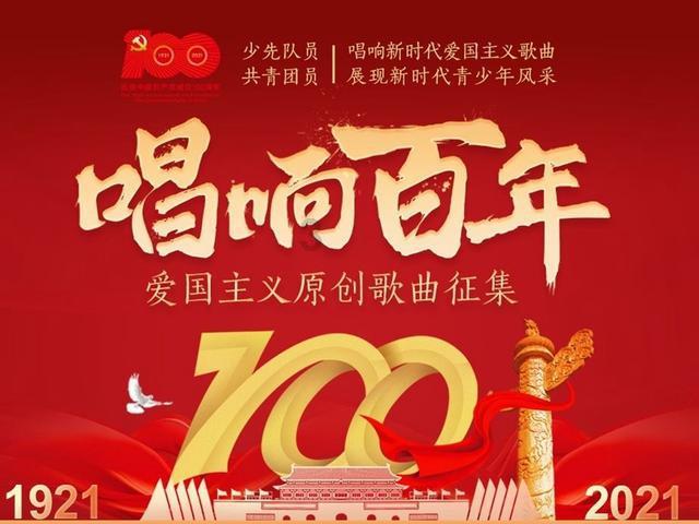 北约欺负到家门口,普京突然亲临加里宁格勒,释放了哪些信号?