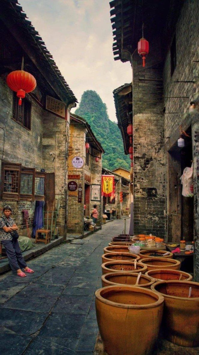 人类：一败涂地